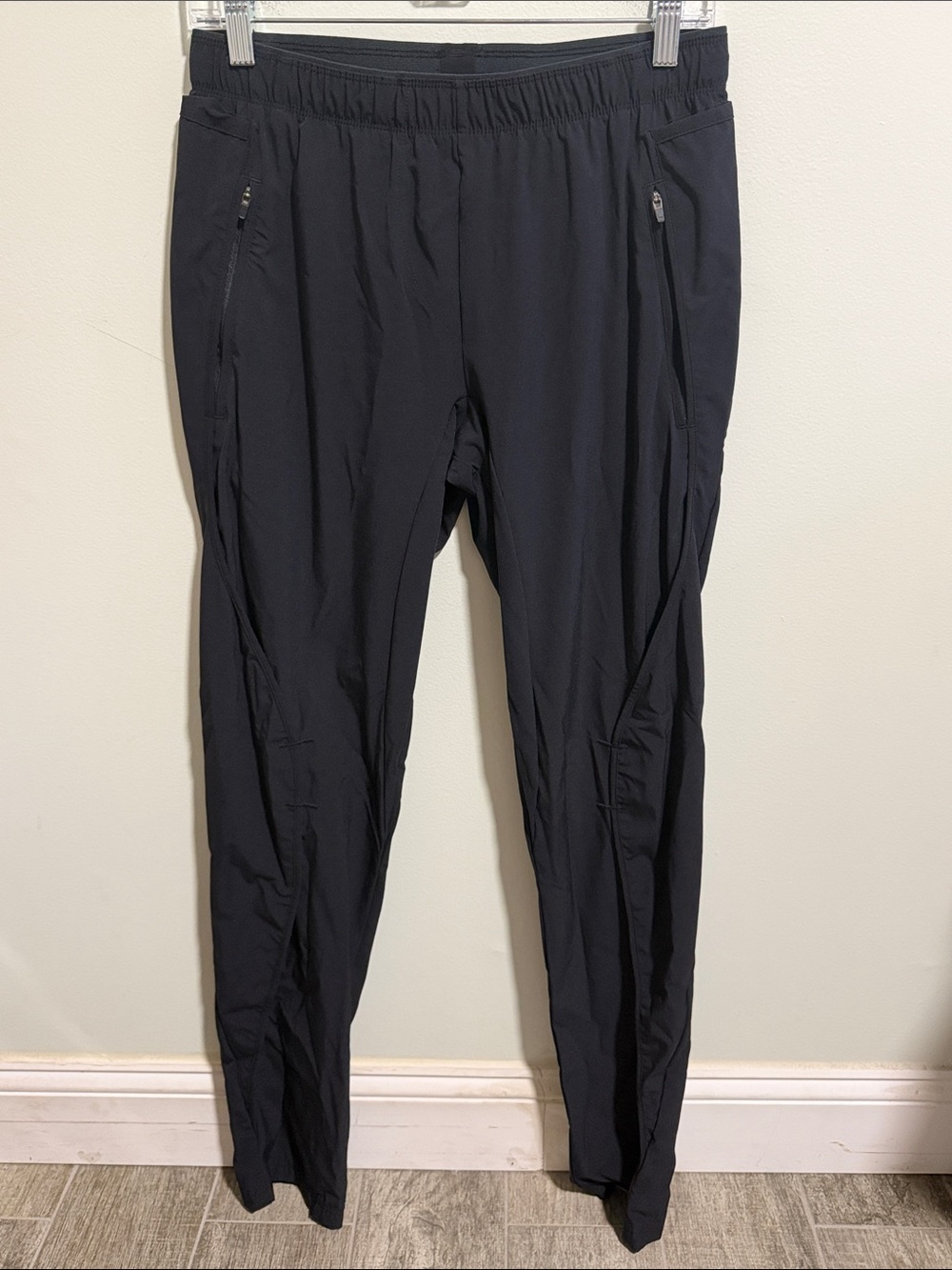 Women’s Paskho Pants Size Medium